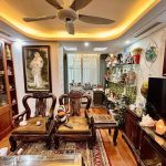 60m2 - 5