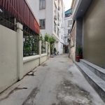  155m2 - 1