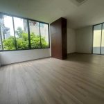  154m2 - 3
