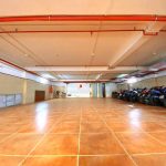 270m2 - 1