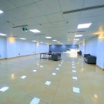  270m2 - 3