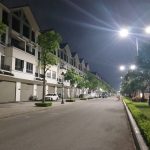  100m2 - 4