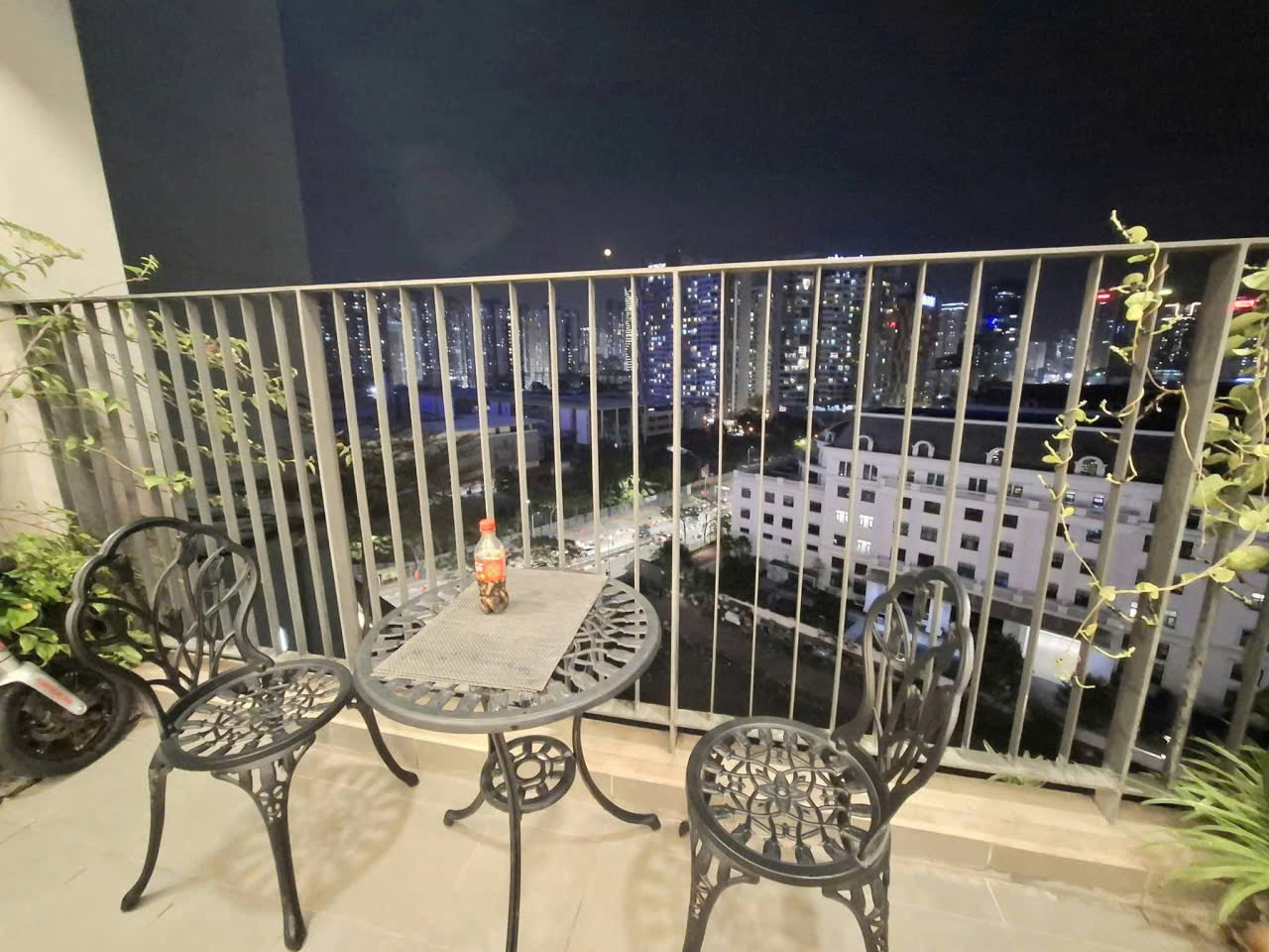 CĂN HỘ CAO CẤP D’CAPITALE TRẦN DUY HƯNG, 85M2 3PN FULL NỘI THẤT, GIÁ 1x TỶ.