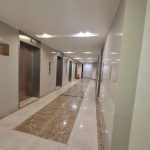  85m2 - 5