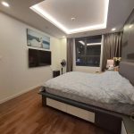  85m2 - 7