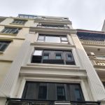  68m2 - 1