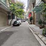  68m2 - 5