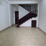  100m2 - 3