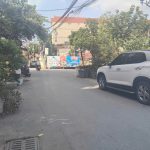  39m2 - 1