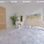  60m2 - 3