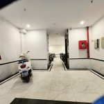  60m2 - 5