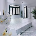  60m2 - 6