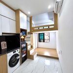  58m2 - 3
