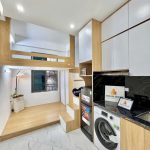  58m2 - 4