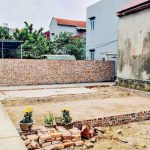  40m2 - 4