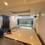  220m2 - 5