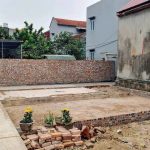  40m2 - 3
