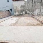  40m2 - 1