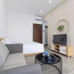  80m2 - 4
