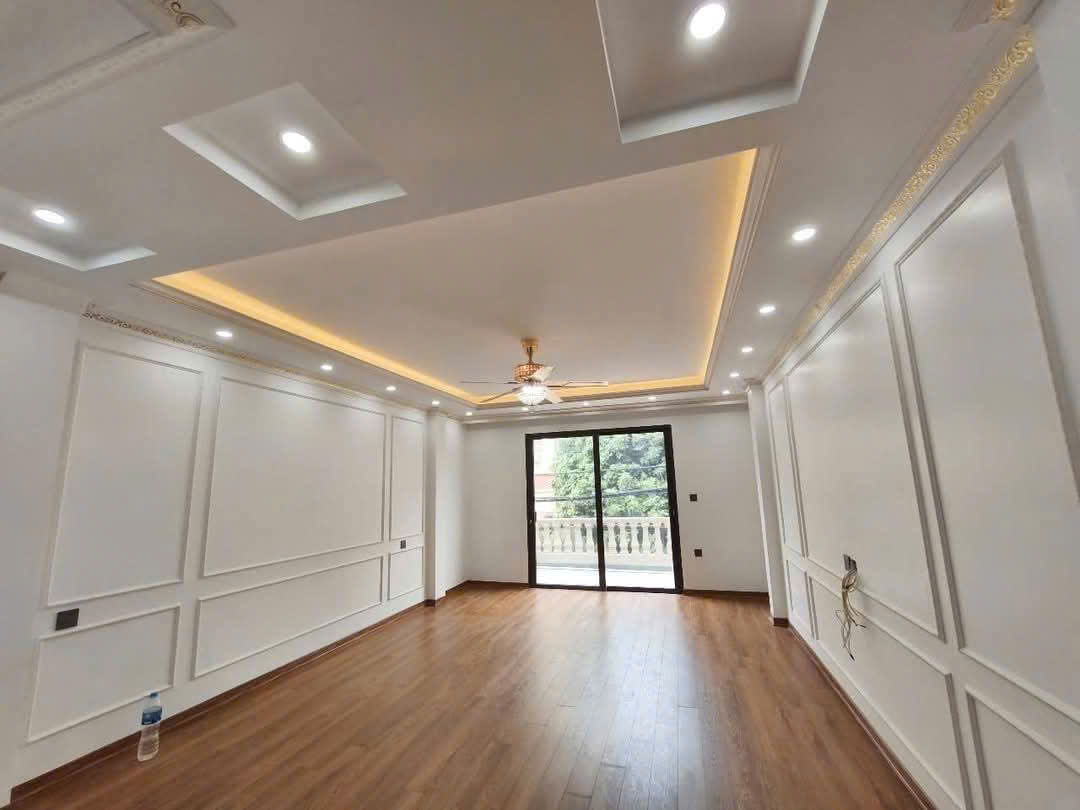 MẶT PHỐ THANH AM LONG BIÊN, KINH DOANH SẦM UẤT, THANG MÁY, Ô TÔ TRÁNH