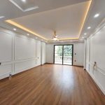  68m2 - 4