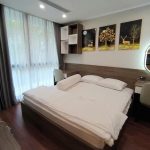  80m2 - 1