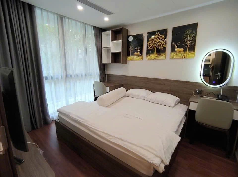 DÒNG TIỀN CCMN CỔ NHUẾ, 80M2, 6 TẦNG, 25 PHÒNG, Ô TÔ ĐỖ CỬA, 25 TỶ.