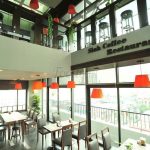  100m2 - 4