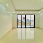  45m2 - 1