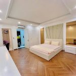  45m2 - 3