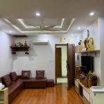  60m2 - 1