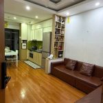 60m2 - 3