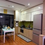  60m2 - 4
