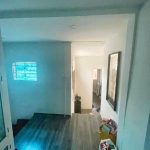 75m2 - 4
