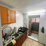  75m2 - 5