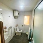  75m2 - 6