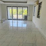  110m2 - 4