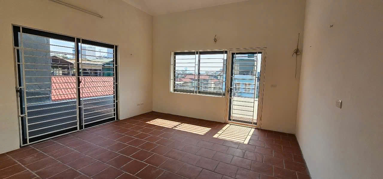 SIÊU PHẨM MẶT PHỐ AN DƯƠNG VƯƠNG 110M2, 4 TẦNG 1 HẦM, VỈA HÈ KINH DOANH, 32.8 TỶ.