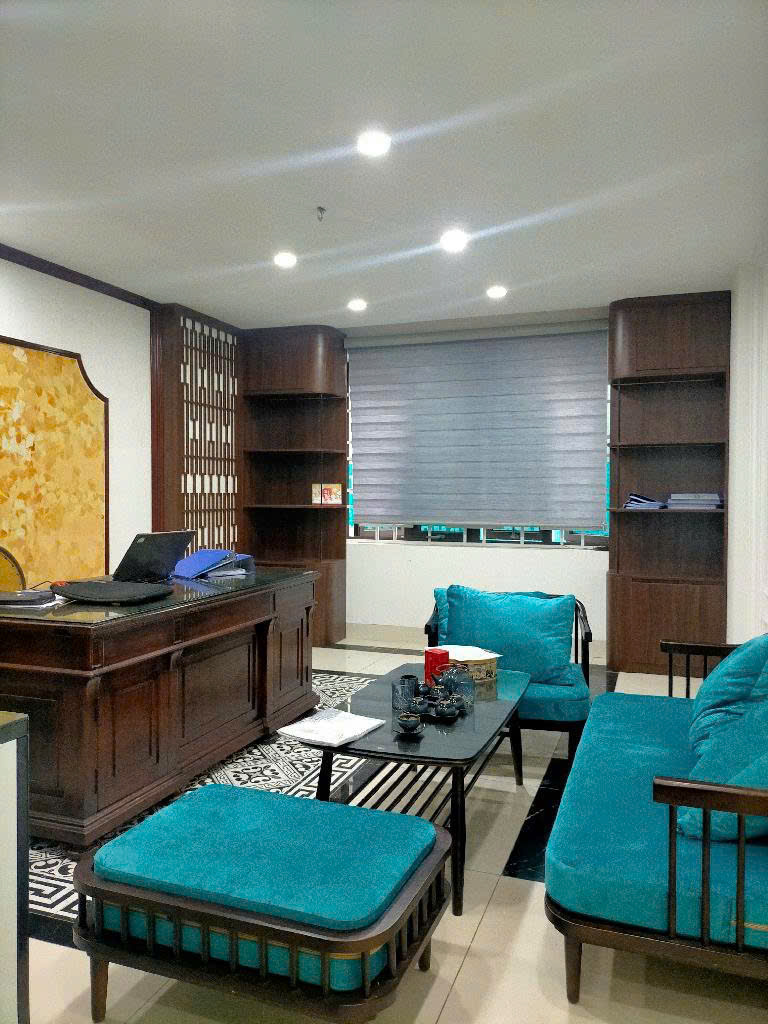 SIÊU PHẨM NGUYỄN LAM 113M2, 6 TẦNG THANG MÁY, Ô TÔ TRÁNH, KINH DOANH, 40 TỶ.