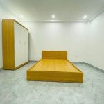  59m2 - 7