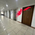  70m2 - 5