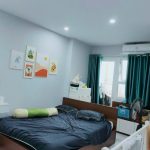  70m2 - 6