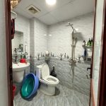  34m2 - 4