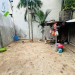  50m2 - 4