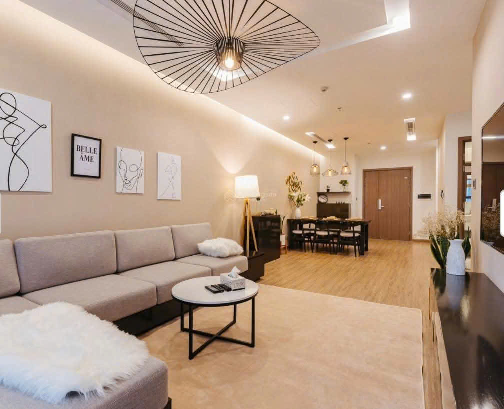 SIÊU PHẨM METROPOLIS LIỄU GIAI, 73M2 2PN FULL NỘI THẤT, VIEW THOÁNG, GIÁ 17.9 TỶ.