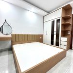  40m2 - 3