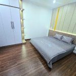  62m2 - 4