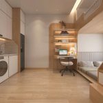  100m2 - 4