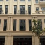 80m2 - 5