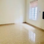  120m2 - 1